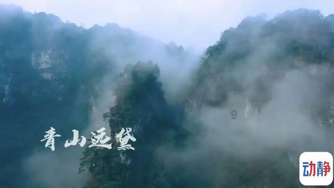 “宣告+普法”让检察服务走进寻常百姓家