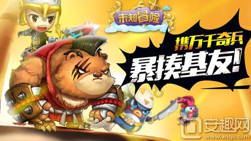 是谁抹去了“英雄”?被删20年的《谁是最可爱的人》,将重回课本