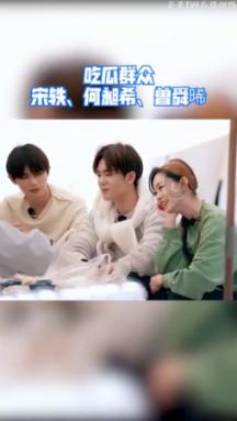 济南槐荫:创新打造医疗学术会展品牌