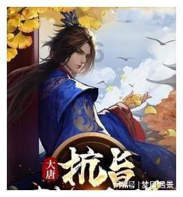 Jeep全新SUV曝光！外观比理想L9好看