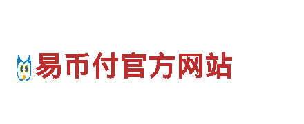 体验杏彩体育怎么样，畅游美丽景点